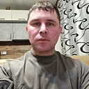 Знакомства: Константин, 45 лет, Набережные Челны