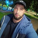 Знакомства: День, 36 лет, Бийск