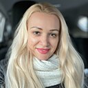 Знакомства: Оля, 44 года, Курск