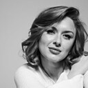 Знакомства: Анастасия, 51 год, Бишкек