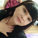 Знакомства: Светлана, 40 лет, Дальнереченск