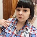 Знакомства: Светлана, 40 лет, Дальнереченск