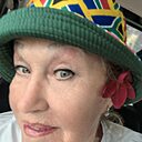 Знакомства: Татьяна, 67 лет, Кавалерово