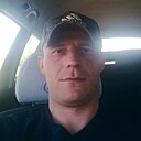 Знакомства: Павел, 43 года, Рязань