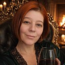 Знакомства: Светлана, 40 лет, Шимановск