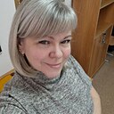 Знакомства: Ирина, 52 года, Красноярск