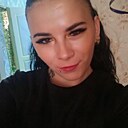 Знакомства: Yanulik, 28 лет, Донецк