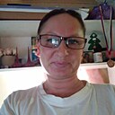 Знакомства: Леся, 38 лет, Свердловск