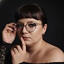Знакомства: Незнакомка, 33 года, Верхнеуральск