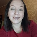 Знакомства: Марина, 49 лет, Сургут