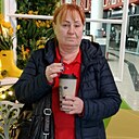 Знакомства: Елена, 54 года, Наро-Фоминск