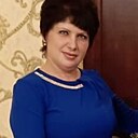 Знакомства: Лариса, 53 года, Черноморский