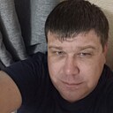 Знакомства: Ваня, 39 лет, Старая Русса
