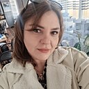 Знакомства: Катерина, 38 лет, Астрахань
