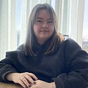 Знакомства: Олеся, 22 года, Ярославль