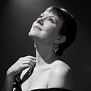 Знакомства: Екатерина, 32 года, Ковров