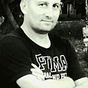 Знакомства: Nick, 37 лет, Одесса