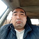 Знакомства: Алимхан, 39 лет, Шымкент