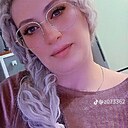 Знакомства: Наталья, 40 лет, Бобруйск