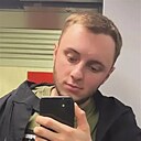 Знакомства: Евгений, 36 лет, Воронеж