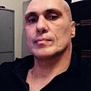 Знакомства: Владимир, 46 лет, Прохладный