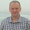 Знакомства: Сергей, 43 года, Брянск