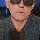 Знакомства: Павел, 61 год, Грозный