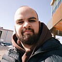 Знакомства: Даниил, 28 лет, Иваново