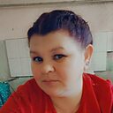 Знакомства: Marina, 41 год, Сызрань