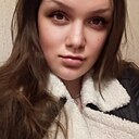 Знакомства: Анастасия, 31 год, Зеленоград