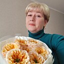 Знакомства: Елена, 53 года, Калининград