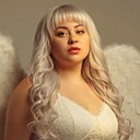 Знакомства: Лиса, 35 лет, Благовещенск