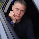 Знакомства: Саша, 40 лет, Калуга