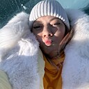 Знакомства: Мария, 39 лет, Улан-Удэ