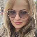 Знакомства: Оксана, 52 года, Зеленогорск (Санкт-Петербург)