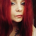 Знакомства: Катерина, 34 года, Тихорецк