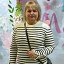 Знакомства: Марина, 50 лет, Тула