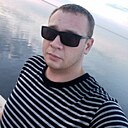 Знакомства: Влад, 33 года, Павлодар
