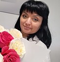 Знакомства: Ірина, 48 лет, Киев