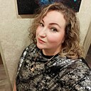 Знакомства: Алина, 40 лет, Владимир