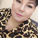 Знакомства: Елена, 40 лет, Иваново