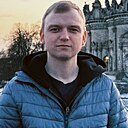 Знакомства: Сергей, 30 лет, Москва