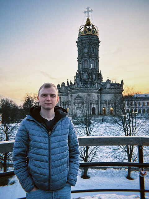 Фото - Tabor.ru