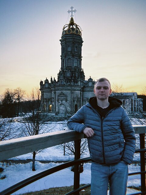 Фото - Tabor.ru