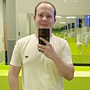 Знакомства: Тахир, 32 года, Нижнекамск