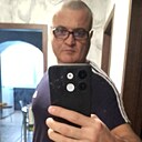 Знакомства: Валерий, 42 года, Электроугли
