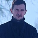 Знакомства: Костя, 34 года, Набережные Челны