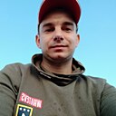 Знакомства: Максим, 36 лет, Орел