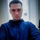Знакомства: Руслан, 35 лет, Великий Устюг