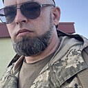 Знакомства: Виктор, 38 лет, Чечельник